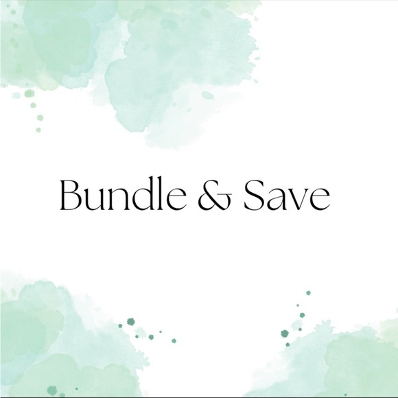 Bundle Items - Picture 3 of 4